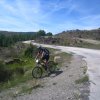 BTT_2014 (19)